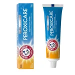 خمیر دندان پروکسی کار آرم اند هامر حجم 170 گرمی