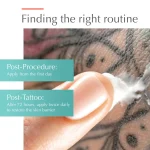 امولسیون ترمیم کننده اون سیکالفیت پلاس Avène Cicalfate 40 ml - Image 3