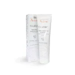 کرم ترمیم کننده ۱۰۰ میل سیکالفیت پلاس  اون  Avene Cicalfate+ - Image 2