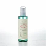 ژل پاک کننده و متعادل کننده کینوا تک مرحله ای اکسیس وای | AXIS-Y Quinoa One Step Balanced Gel Cleanser