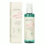 ژل پاک کننده و متعادل کننده کینوا تک مرحله ای اکسیس وای | AXIS-Y Quinoa One Step Balanced Gel Cleanser - Image 2