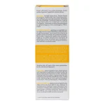کرم ضد آفتاب بایودرما آکوا فلوئید رنگی Bioderma Photoderm Aquafluide SPF 50+ Light - Image 3