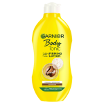 لوسیون ترمیم‌کننده بدن ۴۰۰ میل گارنیر |Body Repair Tonic Lotion for Firmer & Smoother Skin