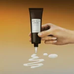 ضد آفتاب  تقویت کننده و درخشان کننده سنتلا 50 میل | CENTELLA PROBIO-CICA GLOW SUN AMPOULE SPF50+ PA - Image 3