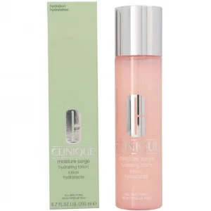 تصویر از ظرف و بسته‌بندی محصول