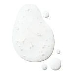 بافت لوسیون آبرسان کلینیک