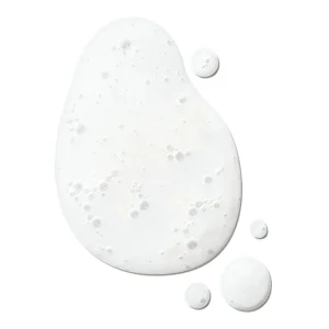 بافت لوسیون آبرسان کلینیک