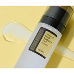 دابل سرم اسنس آبرسان حلزون کوزارکس