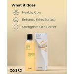 تونر آبرسان پروپولیس کوزارکس COSRX PROPOLIS SYNERGY TONER 150 ml - Image 7