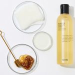 تونر آبرسان پروپولیس کوزارکس COSRX PROPOLIS SYNERGY TONER 150 ml - Image 2