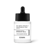 سرم آلفا آربوتین 2 ضدلک و روشن کننده کوزارکس