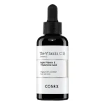 سرم ویتامین سی13 کوزارکس