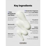 ضد آفتاب الترا لایت کوزارکس COSRX Ultra Light Invisible Sunscreen 50 ml - Image 7