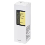 دابل سرم آبرسان حلزون کوزارکس | COSRX Advanced Snail Radiance Dual Essence