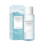 تصویر کامل از تونر آبرسان و روشن‌کننده هیالوسیکا سنتلا