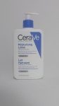لوسیون مرطوب کننده سراوی پوست خیلی خشک 473 میل | Cerave Moisturising Lotion For Dry to Very Dry Skin
