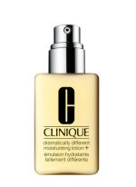 لوسیون آبرسان دراماتیکالی clinique