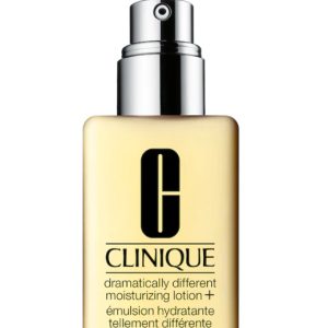 لوسیون آبرسان دراماتیکالی clinique