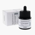 سرم هیالورونیک اسید 3 کوزارکس | COSRX The Hyaluronic Acid 3 Serum
