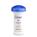 مام قارچی اورجینال داو ماندگاری 24 ساعت حجم 50 میلی لیتر