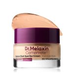 کرم دور چشم ضدجوش کلسیمی دکتر ملاکسین | Dr.Melaxin Cemenrete Calcium Dark Spot Eye Cream