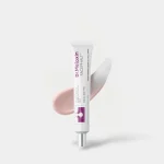 کرم جمع کننده منافذ فیس فالت دکتر ملاکسین 50 گرم | Dr.Melaxin Facephalt FP Tightening Cream - Image 2