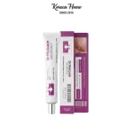 کرم جمع کننده منافذ فیس فالت دکتر ملاکسین 50 گرم | Dr.Melaxin Facephalt FP Tightening Cream