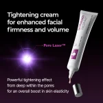 کرم جمع کننده منافذ فیس فالت دکتر ملاکسین 50 گرم | Dr.Melaxin Facephalt FP Tightening Cream - Image 4