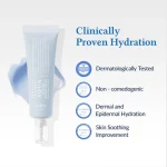 آکوا کرم آبرسان دکتر آلتیا Dr Althea AQUA Marine Watery Cream 50 ml - Image 2