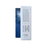 آکوا کرم آبرسان دکتر آلتیا Dr Althea AQUA Marine Watery Cream 50 ml