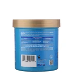 ماسک آبرسان مو روغن آرگان و ماکادمیا اوری استرند Every Strand Argan Oil & Macadamia Hydration Repair Masque 425 gr - Image 2