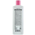 شامپو ترمیم کننده موهای کراتینه اوری استرند | EVERY STRAND Keratin Repairing Shampoo 399 ml - Image 4