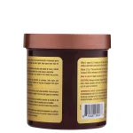 ژل تقویت‌کننده موی فر با شی و روغن نارگیل اوری استرند | Every Strand Simply Curls Shea & Coconut Oil Extracts 425 gr - Image 2