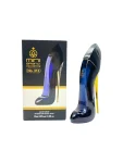 عطر مینی برند کالکشن شماره 313  گود گرل  25 میل با الهام از شاهکار زنانه Good Girl