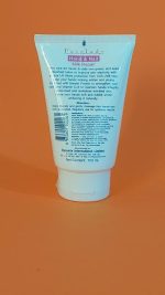 کرم سفید کننده دست و تقویت ناخون فیرلیدی Fairlady Extra Whitening Hands and Nail Milk - Image 2