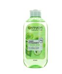 تونر انگور گارنیر اصل مدل Garnier tonico rivitalizzante Fresh UVA
