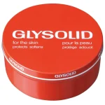 Glysolid-Cream-250ml-