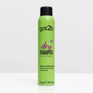 Got2b_Styling_Dry-Shampoo-Extra-Care_Product-Still-Single_0032_resized