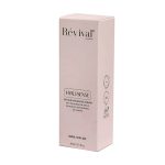 کرم آبرسان پوست نرمال تا خشک رویوال