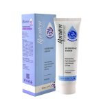 آبرسان مرطوب کننده راکوتن پوست چرب