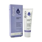 مرطوب کننده پوست نرمال تا خشک راکوتن  مناسب پوست خشک و حساس