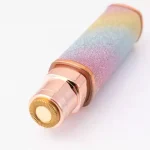 موزن دوکاره ابرو و صورت زنانه DSP 70209 - Image 4