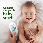 پودر بچه جانسون  100 گرم Johnson’s Baby Powder - Image 2