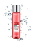 تونر لایه بردار و روشن کننده لورال L'ORÉAL REVITALIFT GLYCOLIC ACID PEELING TONER