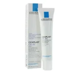 ژل ترمیم کننده سیکاپلاست B5 لاروش پوزای | La Roche-Posay CICAPLAST GEL B5
