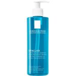 ژل شستشوی افکلار لاروش پوزای پوست چرب با حجم 400 میلی لیتر