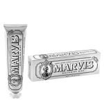 خمیر دندان سفید کننده مارویس ۸۵ میلی