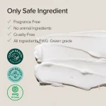 دور چشم مری اند می  12 میل روشن کننده، آبرسان و ضدلک - Image 3