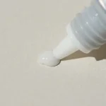 دور چشم مری اند می  12 میل روشن کننده، آبرسان و ضدلک - Image 4