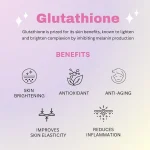 کرم ضدآفتاب تون آپ مدیکوب Medicube PDRN Pink Tone Up Sun Cream - Image 6